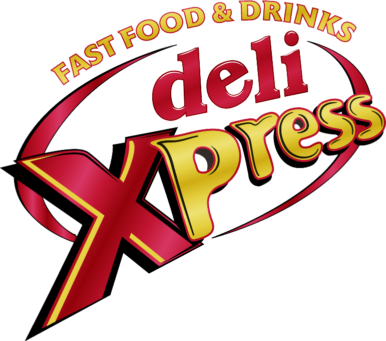 Deli Xpress